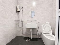 Blk 746 Jurong West Street 73 (Jurong West), HDB 4 Rooms #580960111